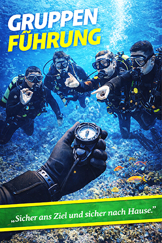 -tauchkurs-gruppenführung