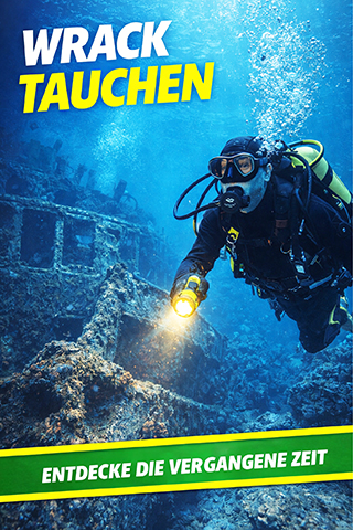 tauchkurs-wracktauchen