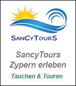 sancytours cyprus,zypern erkunden,privater tourguide zypern